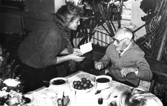 Удельная. Очерки истории - i_198.jpg