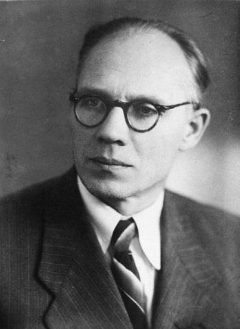 Удельная. Очерки истории - i_199.jpg
