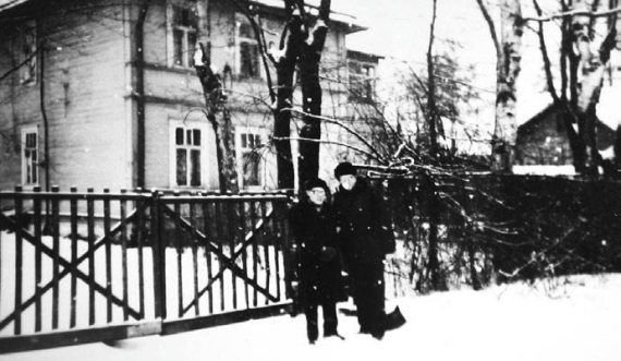 Удельная. Очерки истории - i_201.jpg