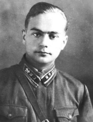 Удельная. Очерки истории - i_227.jpg
