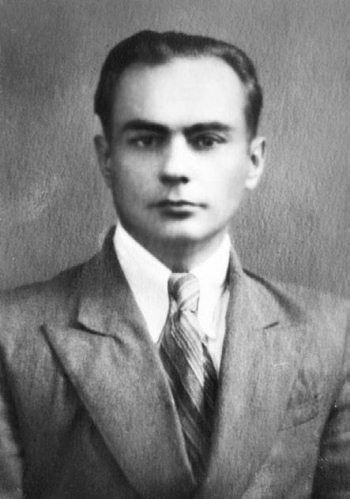 Удельная. Очерки истории - i_230.jpg