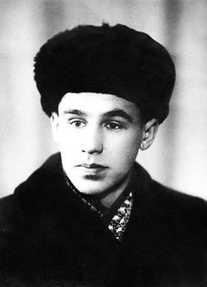 Удельная. Очерки истории - i_240.jpg
