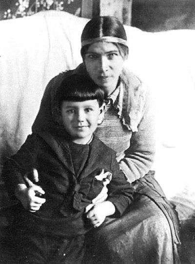 Удельная. Очерки истории - i_241.jpg