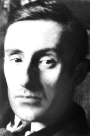 Удельная. Очерки истории - i_242.jpg
