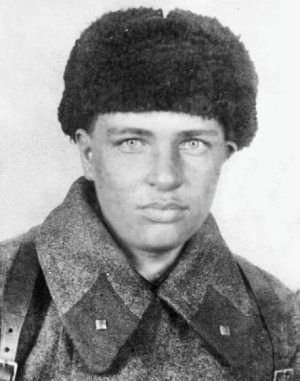 Удельная. Очерки истории - i_282.jpg