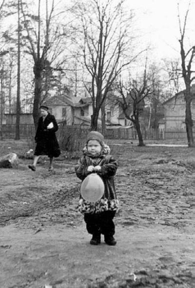Удельная. Очерки истории - i_286.jpg