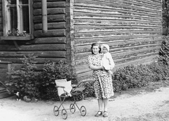 Удельная. Очерки истории - i_291.jpg