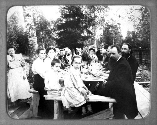 Удельная. Очерки истории - i_294.jpg