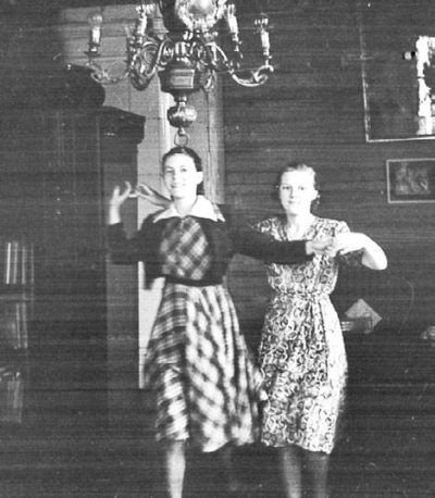 Удельная. Очерки истории - i_316.jpg