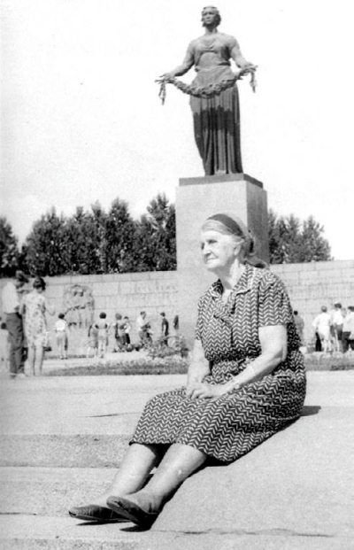 Удельная. Очерки истории - i_351.jpg