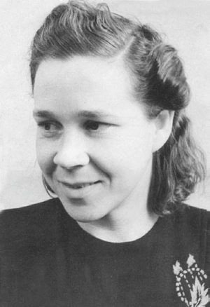 Удельная. Очерки истории - i_356.jpg