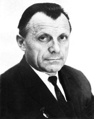 Удельная. Очерки истории - i_359.jpg