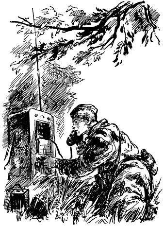 Звезда (сборник) - i_005.jpg
