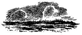 Звезда (сборник) - i_007.jpg