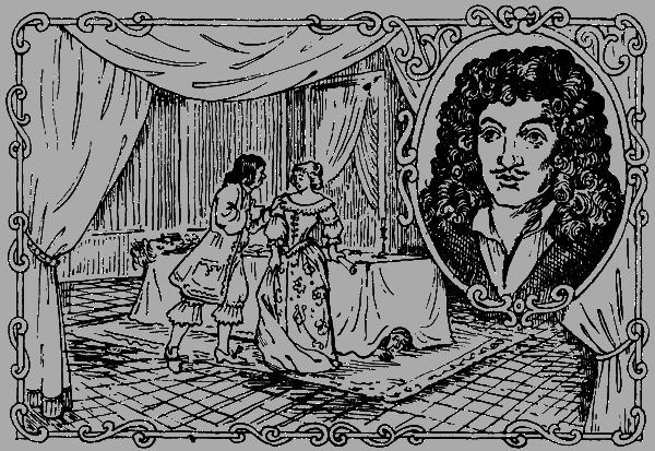 Великий треугольник, или Странствия, приключения и беседы двух филоматиков - n033.png