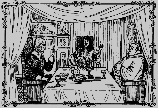 Великий треугольник, или Странствия, приключения и беседы двух филоматиков - n038.png