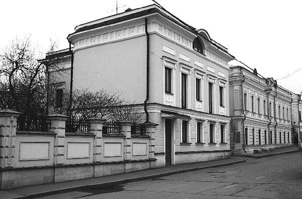 Большая Ордынка. Прогулка по Замоскворечью - _19.jpg