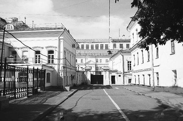 Большая Ордынка. Прогулка по Замоскворечью - _20.jpg