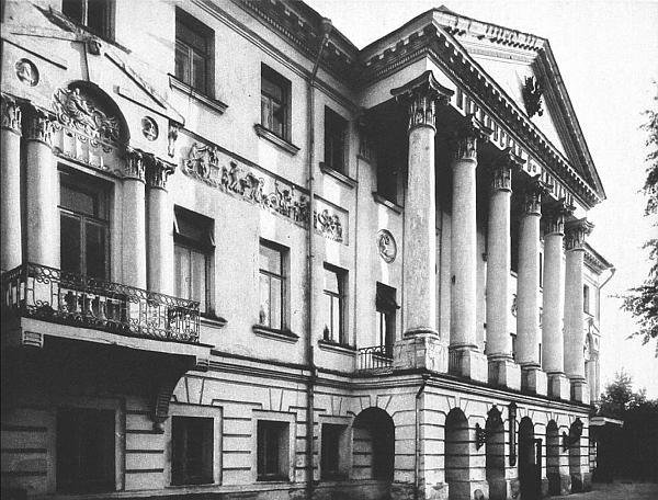 Большая Ордынка. Прогулка по Замоскворечью - _47.jpg