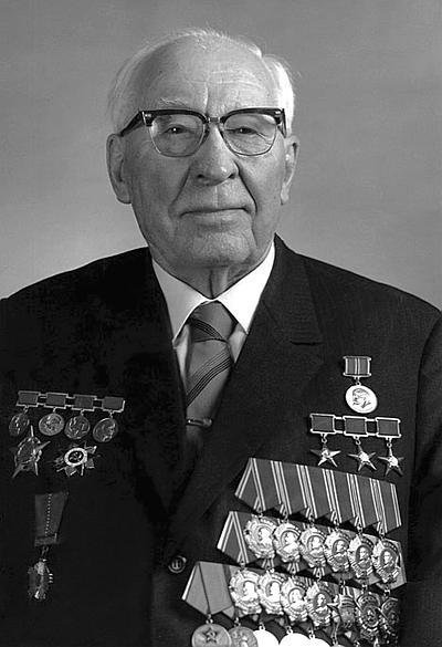 Большая Ордынка. Прогулка по Замоскворечью - _50.jpg