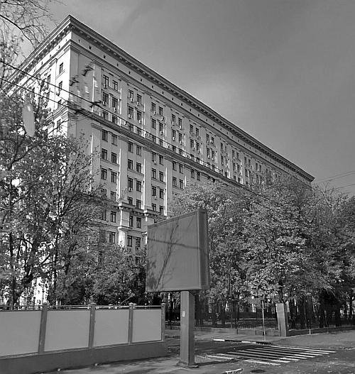 Большая Ордынка. Прогулка по Замоскворечью - _51.jpg