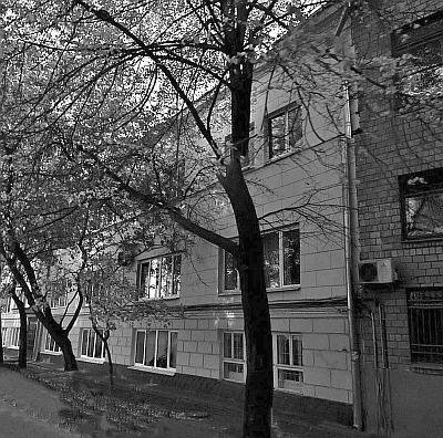 Большая Ордынка. Прогулка по Замоскворечью - _59.jpg