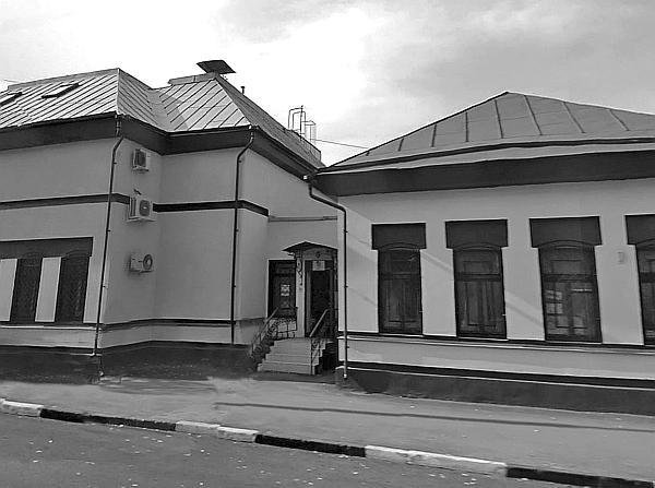 Большая Ордынка. Прогулка по Замоскворечью - _61.jpg