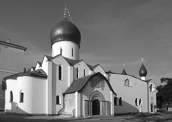 Большая Ордынка. Прогулка по Замоскворечью - _71.jpg