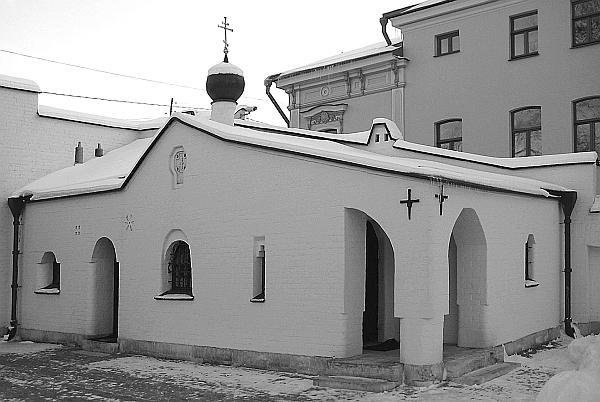 Большая Ордынка. Прогулка по Замоскворечью - _73.jpg