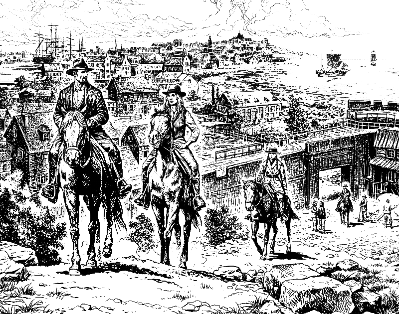 Близится буря - i_001.png
