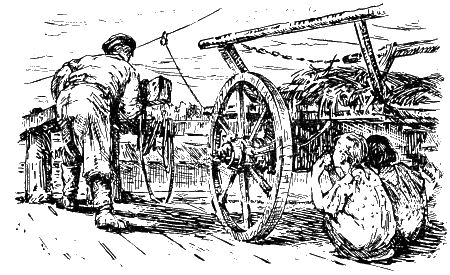 Две подружки - i_002.png