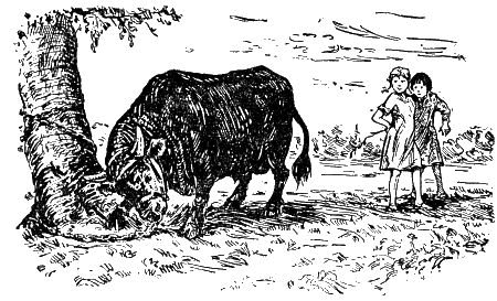 Две подружки - i_005.png