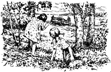 Две подружки - i_008.png