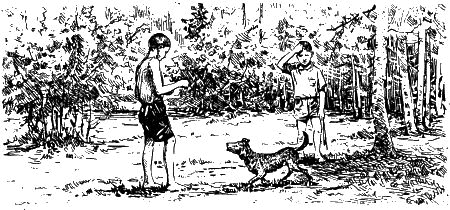 Две подружки - i_019.png