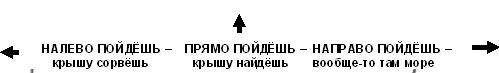Новое место жительства (СИ) - img_4.jpg