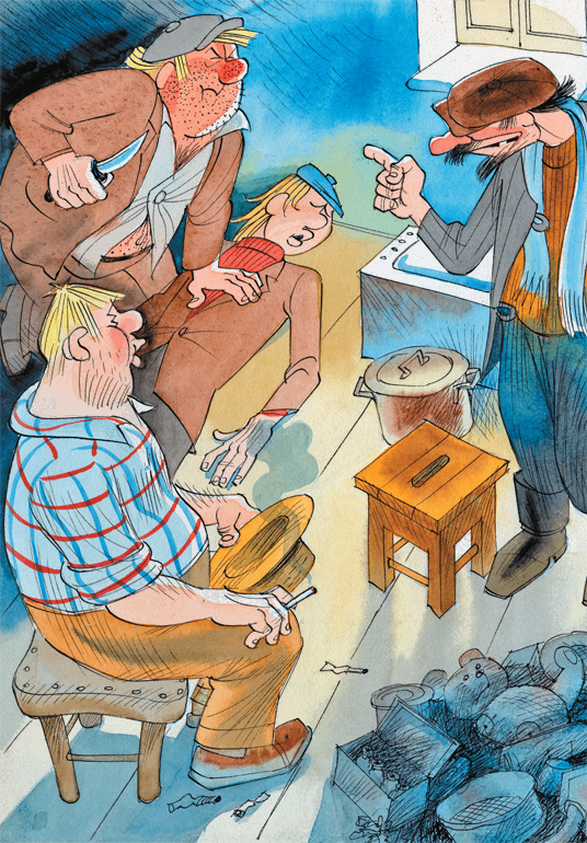 Приключения Васи Куролесова (с иллюстрациями) - i_031.png