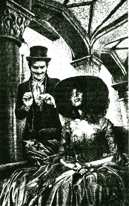 Ненаследный князь - i_002.png