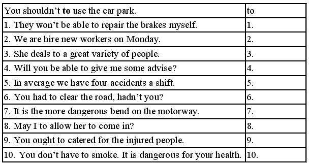 Английский язык: самоучитель - _198.jpg