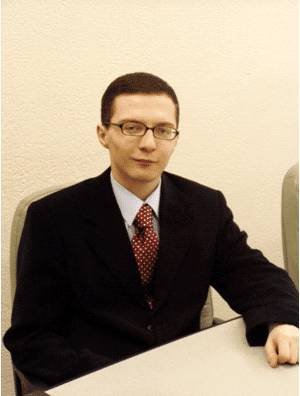 Английский язык: самоучитель - _0.jpg