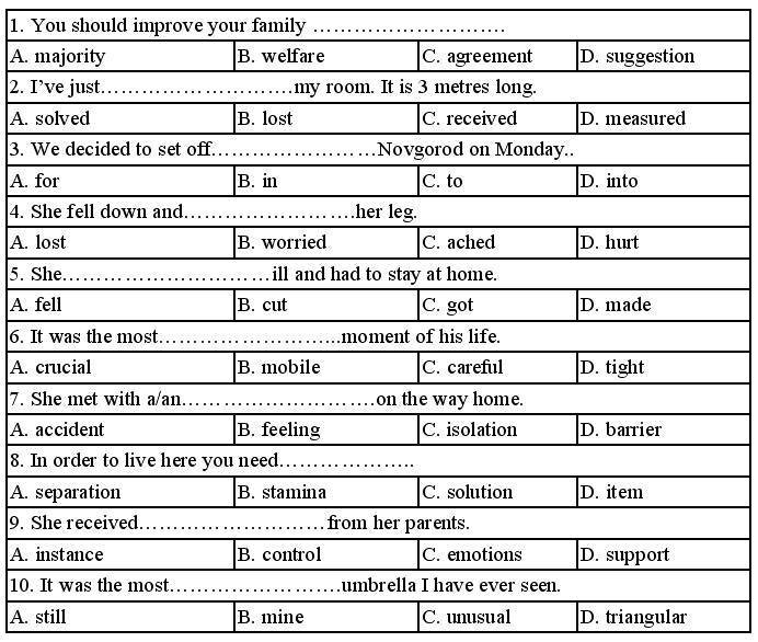 Английский язык: самоучитель - _263.jpg