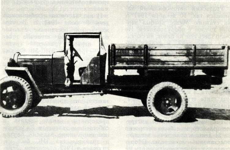 Автомобили-солдаты - pic_25.jpg