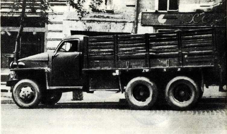 Автомобили-солдаты - pic_32.jpg