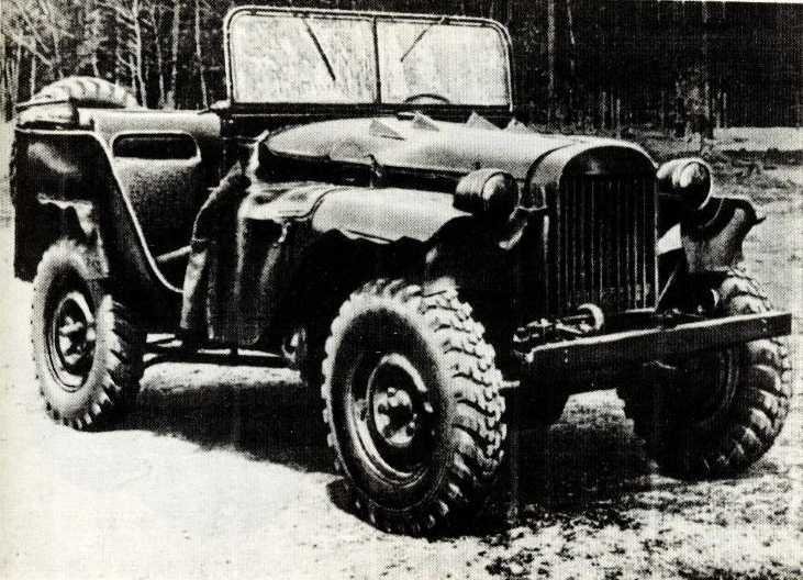 Автомобили-солдаты - pic_35.jpg