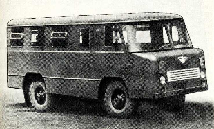 Автомобили-солдаты - pic_44.jpg