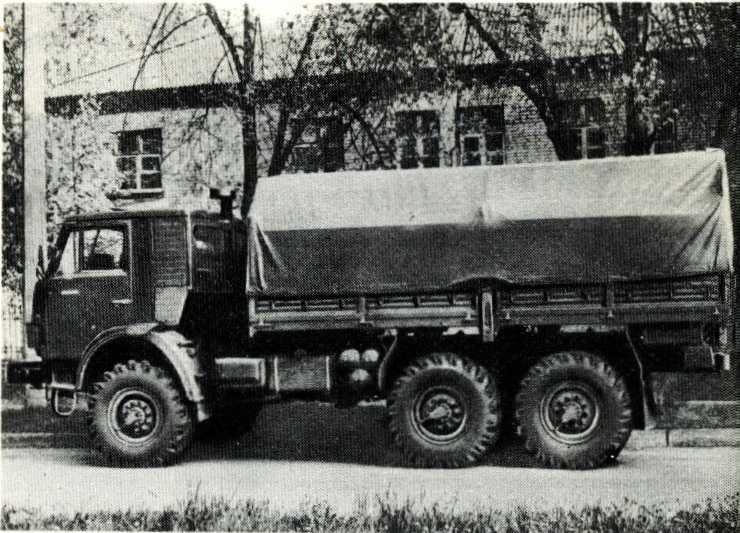 Автомобили-солдаты - pic_54.jpg