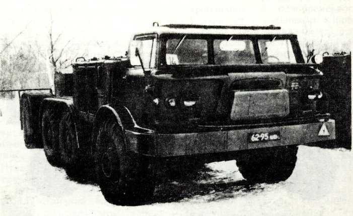 Автомобили-солдаты - pic_58.jpg