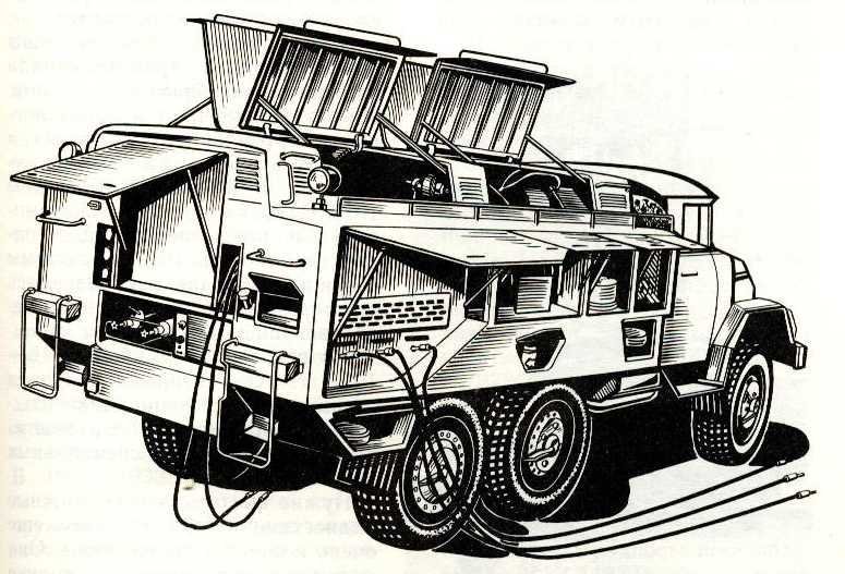 Автомобили-солдаты - pic_89.jpg