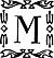 Чего стоят крылья - p01992.png