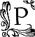 Чего стоят крылья - p02602.png