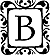 Чего стоят крылья - p0284.png